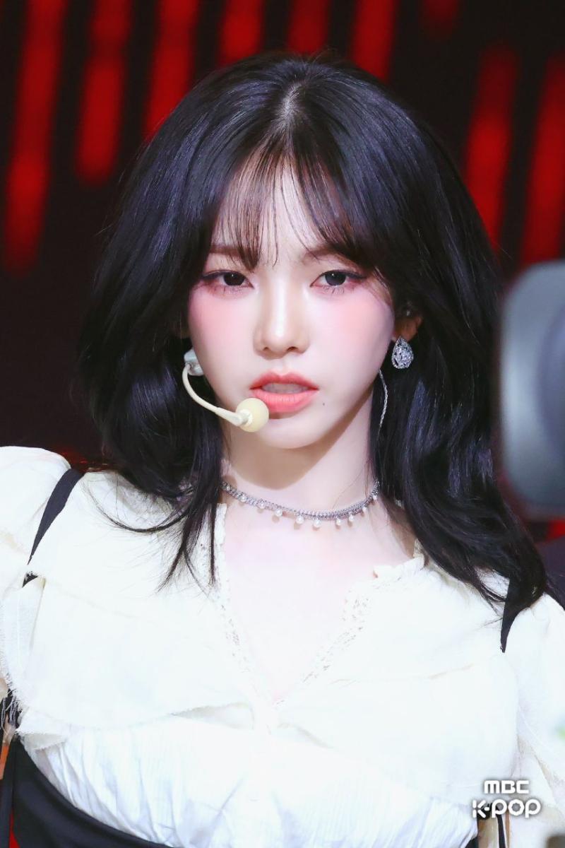 에스파