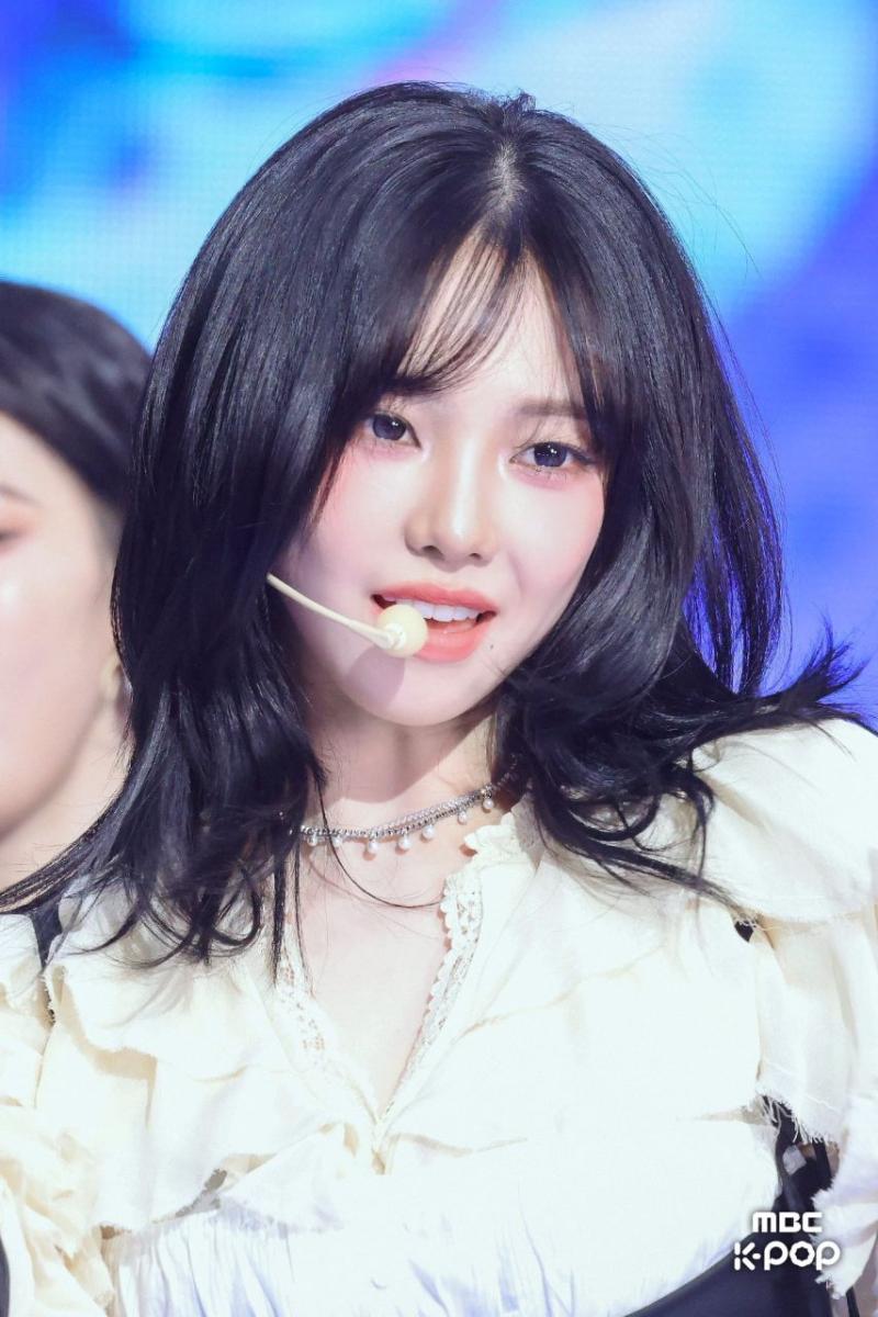 에스파