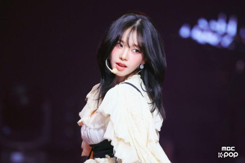 에스파