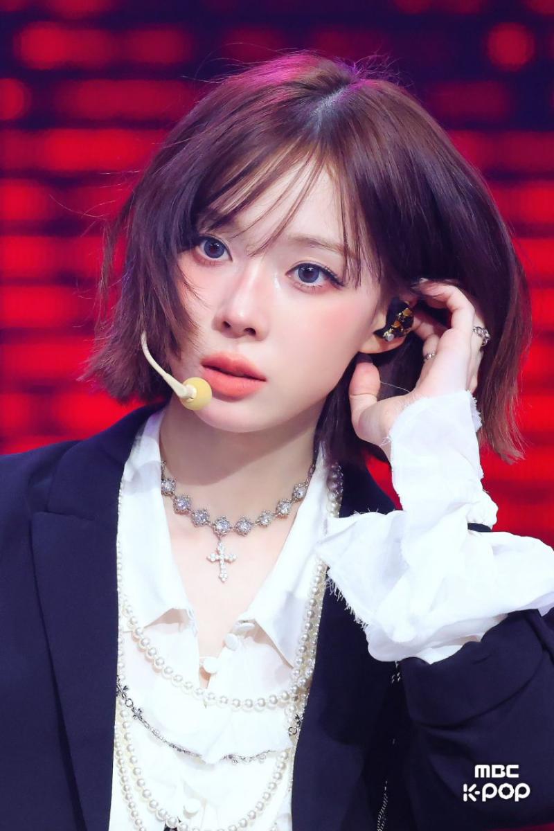 에스파