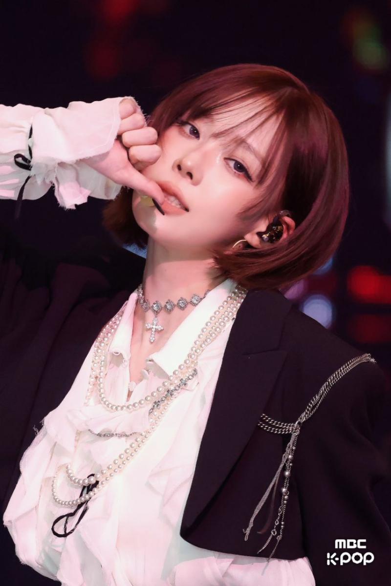 에스파