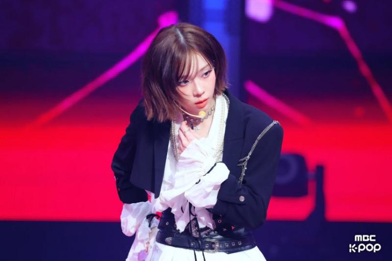 에스파
