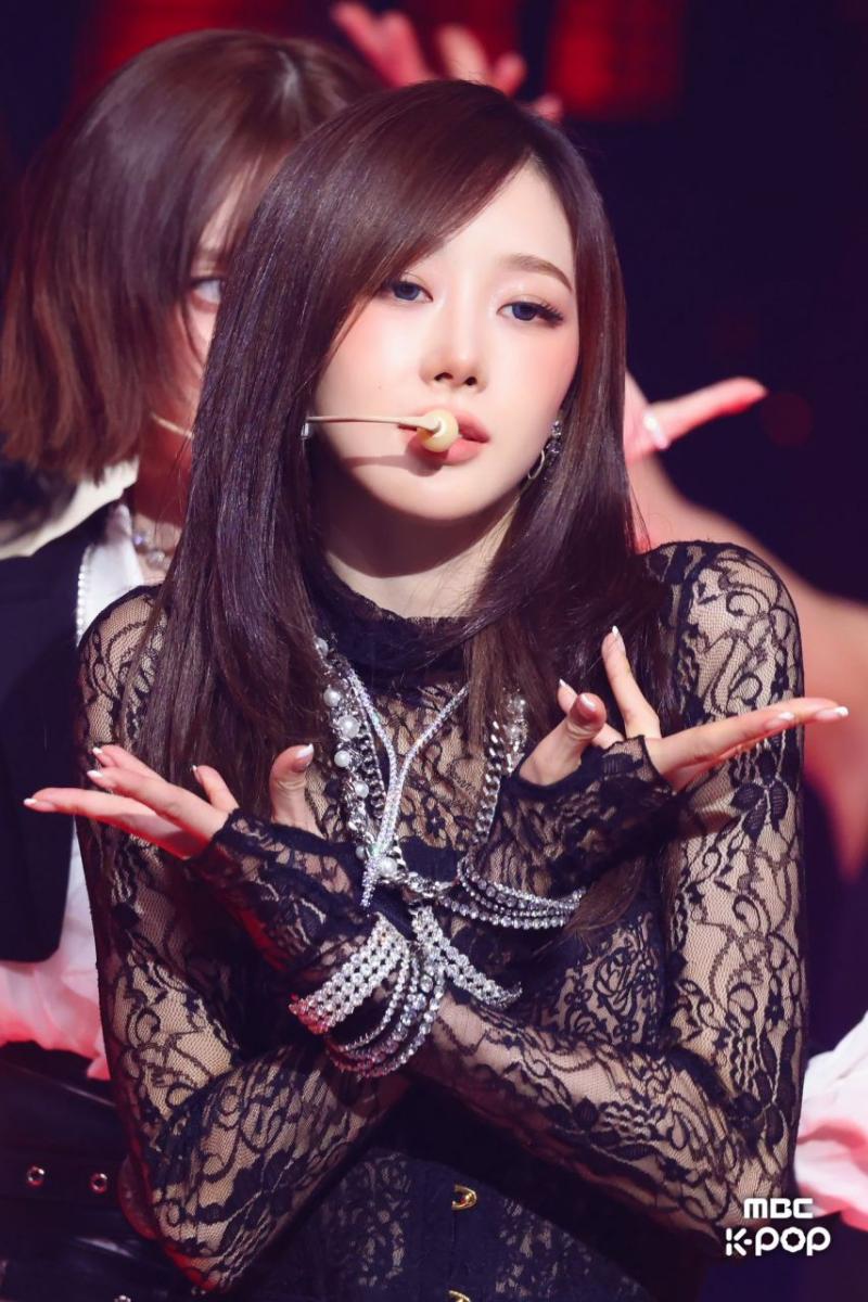 에스파