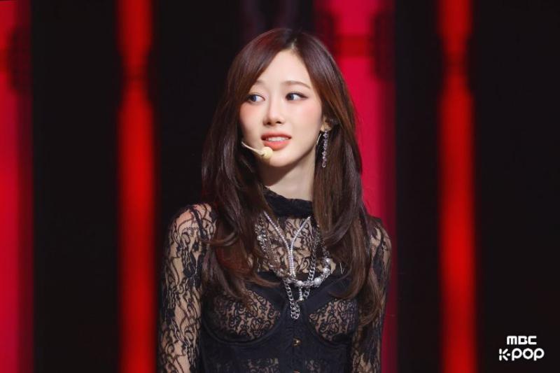 에스파