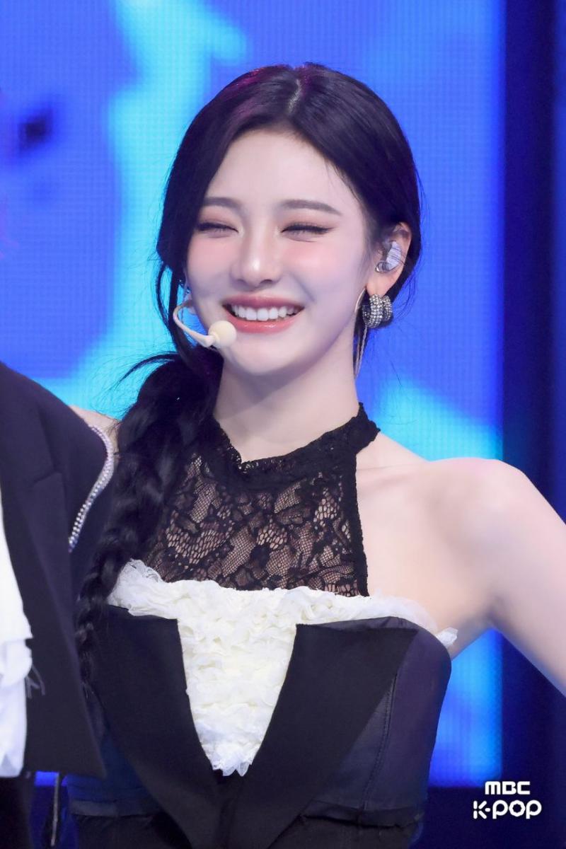 에스파