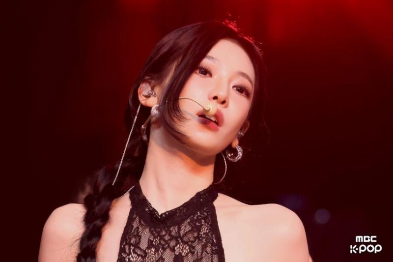 에스파