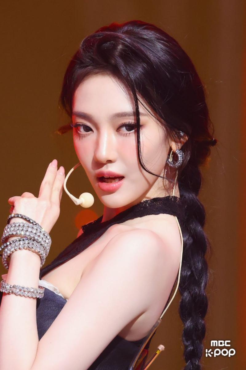 에스파