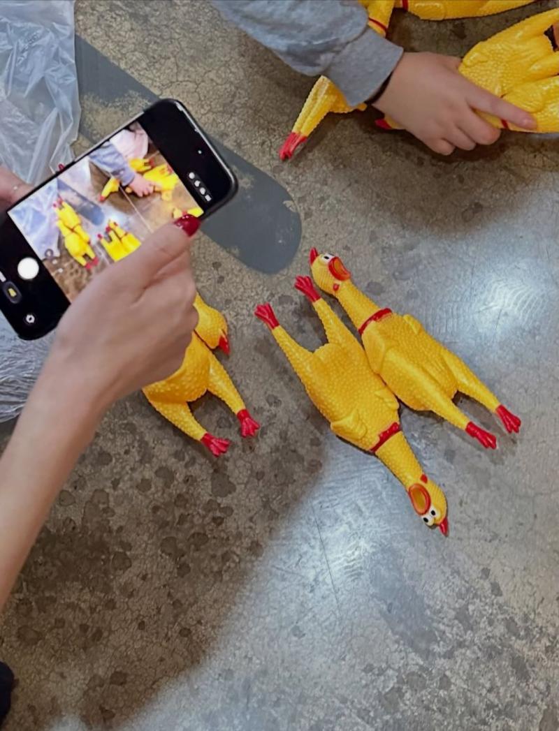 이세영 인별