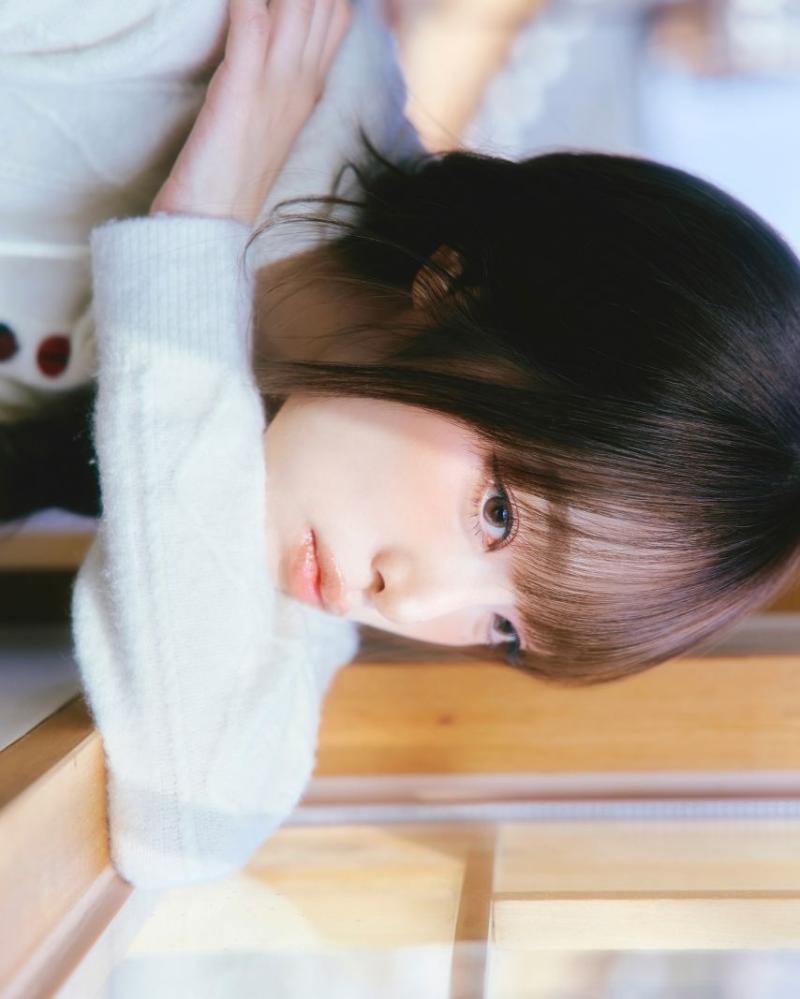 최예나