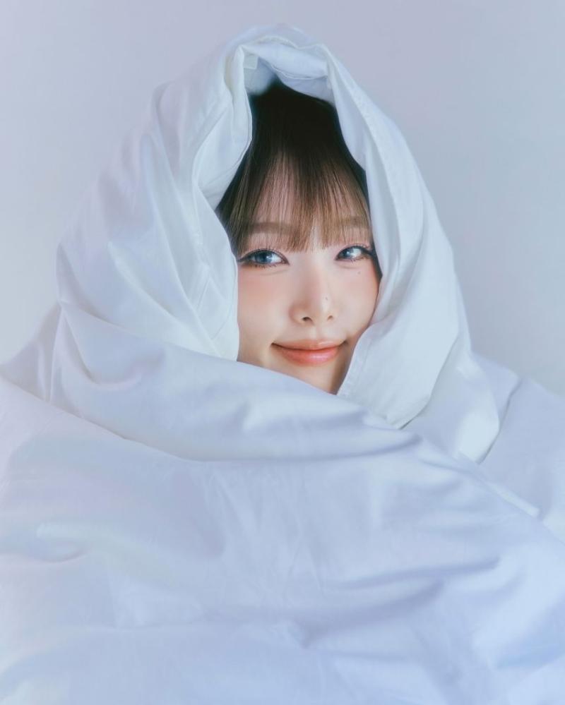 최예나
