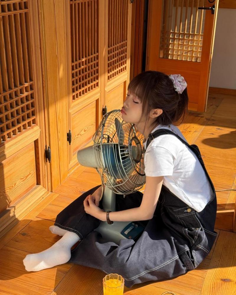 최예나