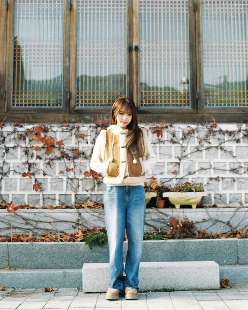 최예나