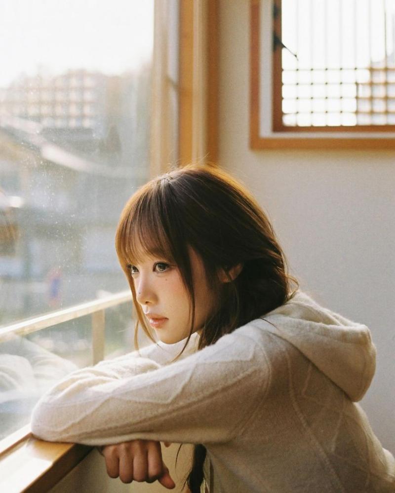 최예나