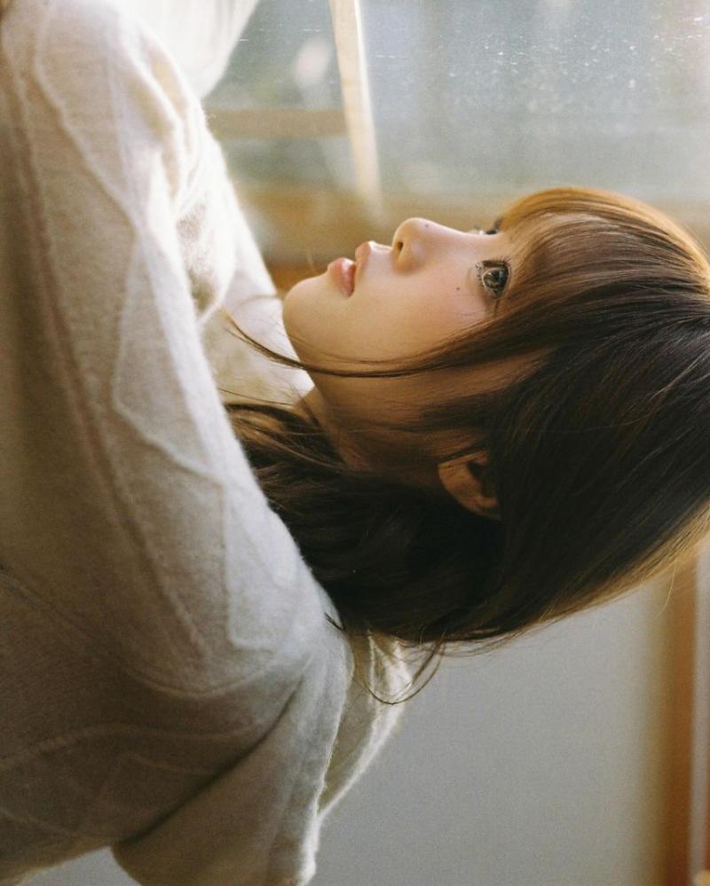 최예나