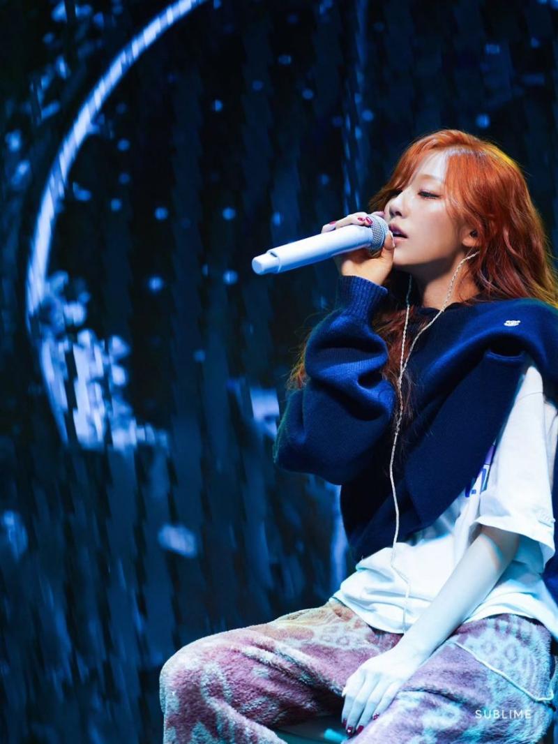 러블리즈 정예인