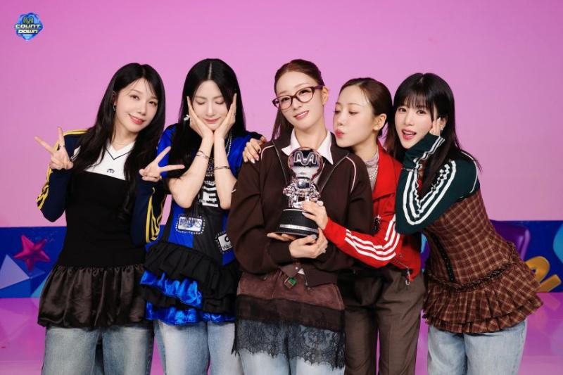 에이핑크