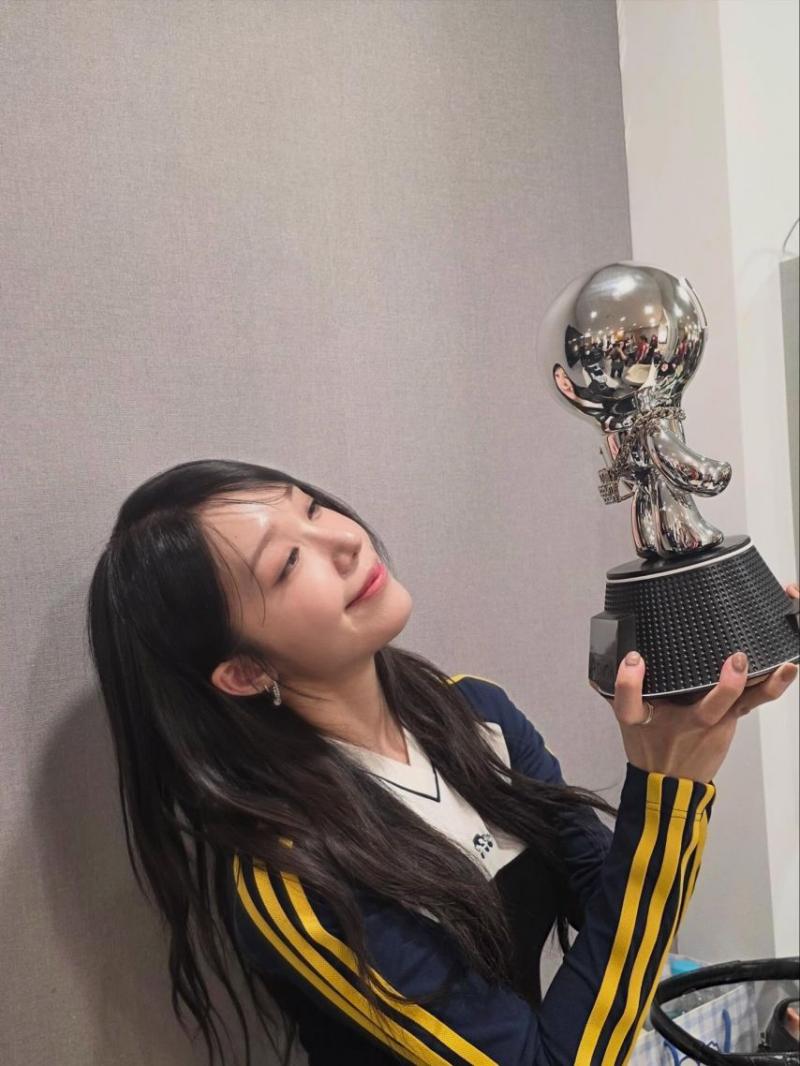 에이핑크
