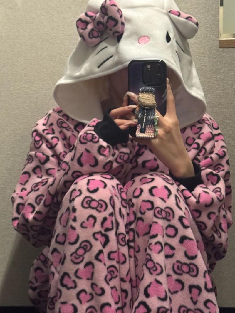있지 예지