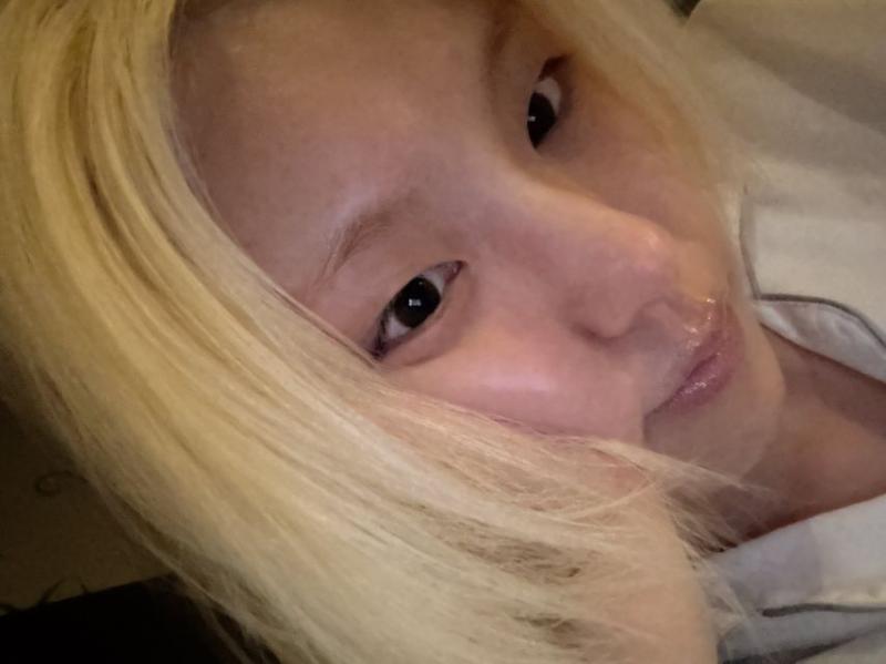 있지 예지