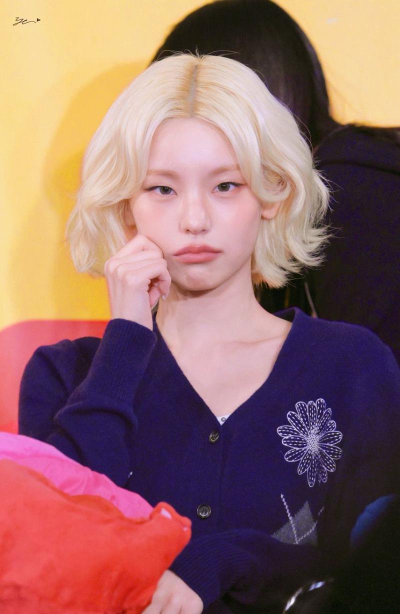 있지 예지