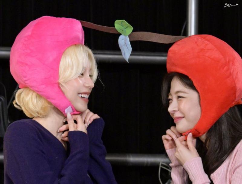 있지 예지