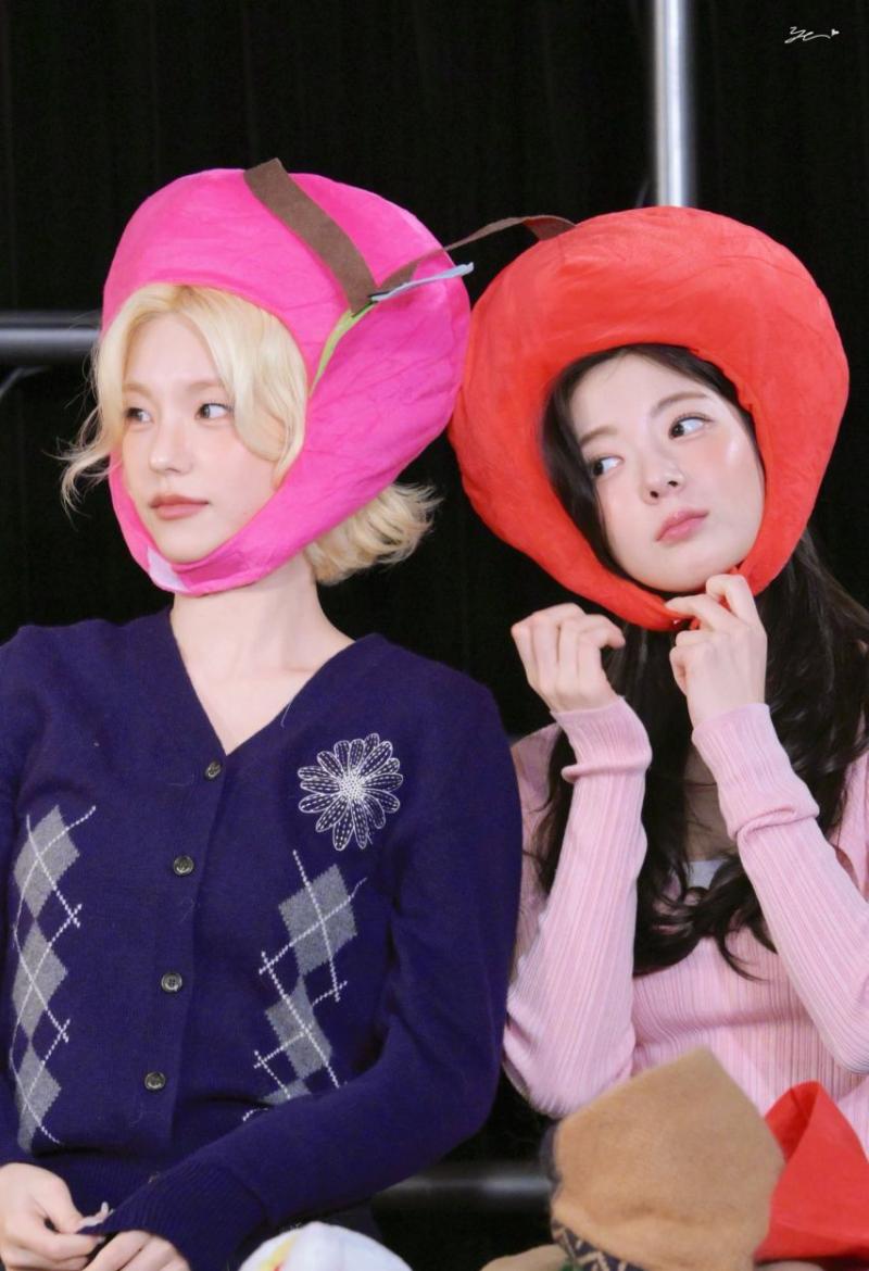 있지 예지