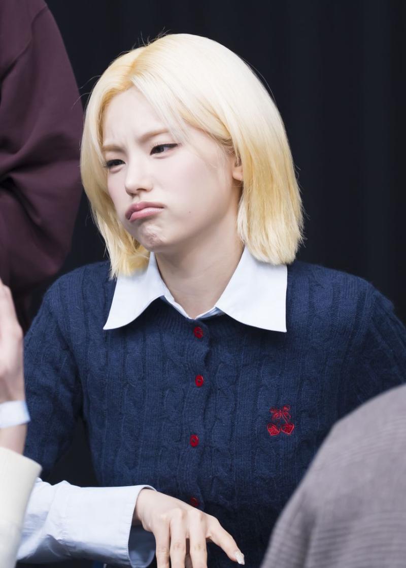 있지 예지