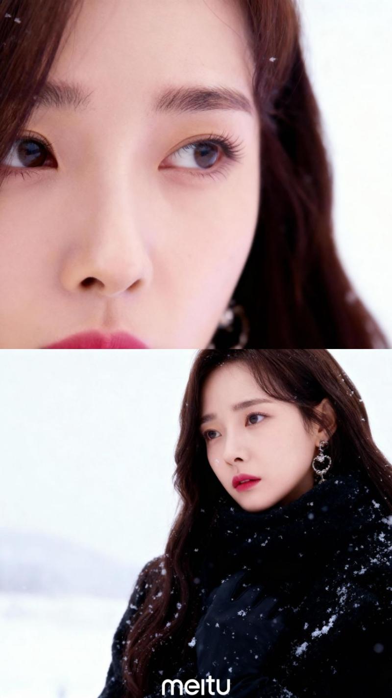 달샤벳 우희