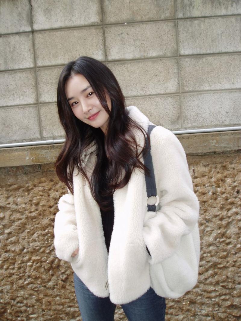 달샤벳 우희