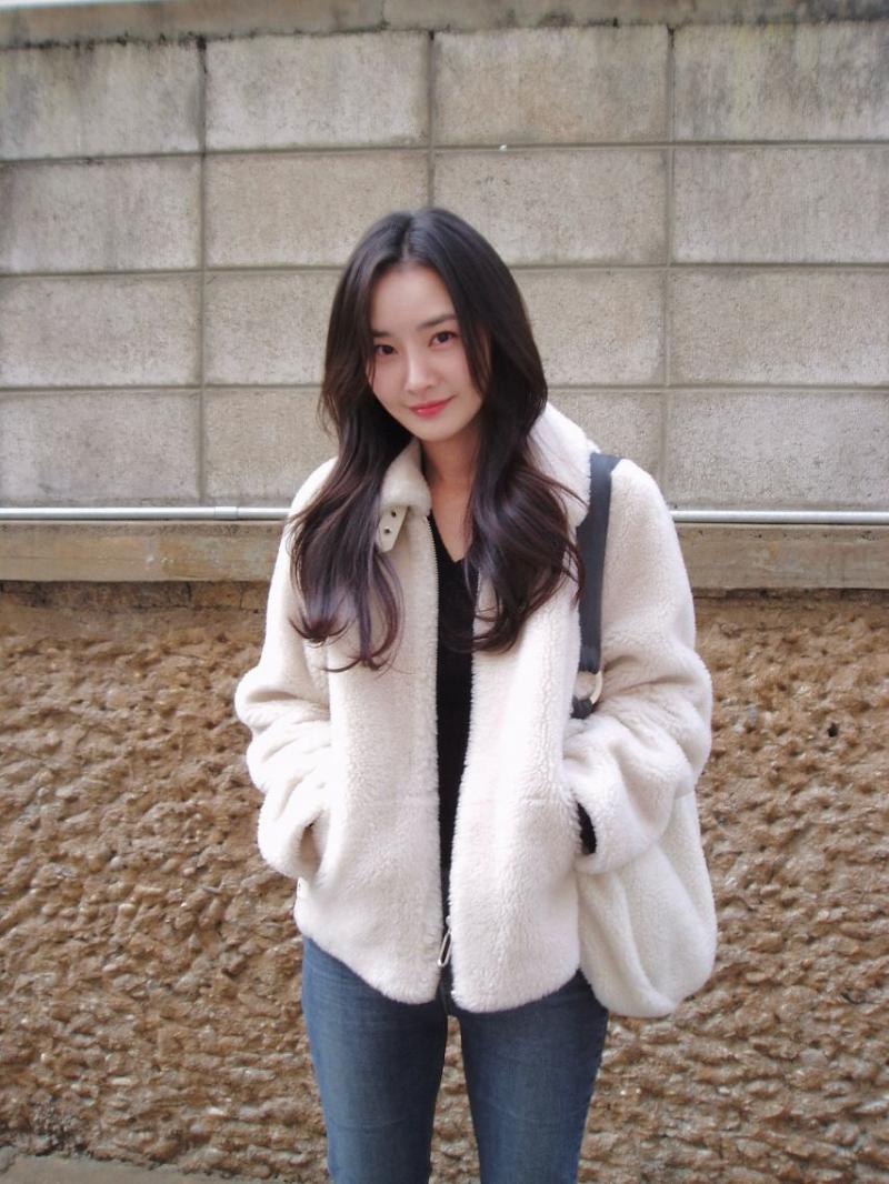 달샤벳 우희