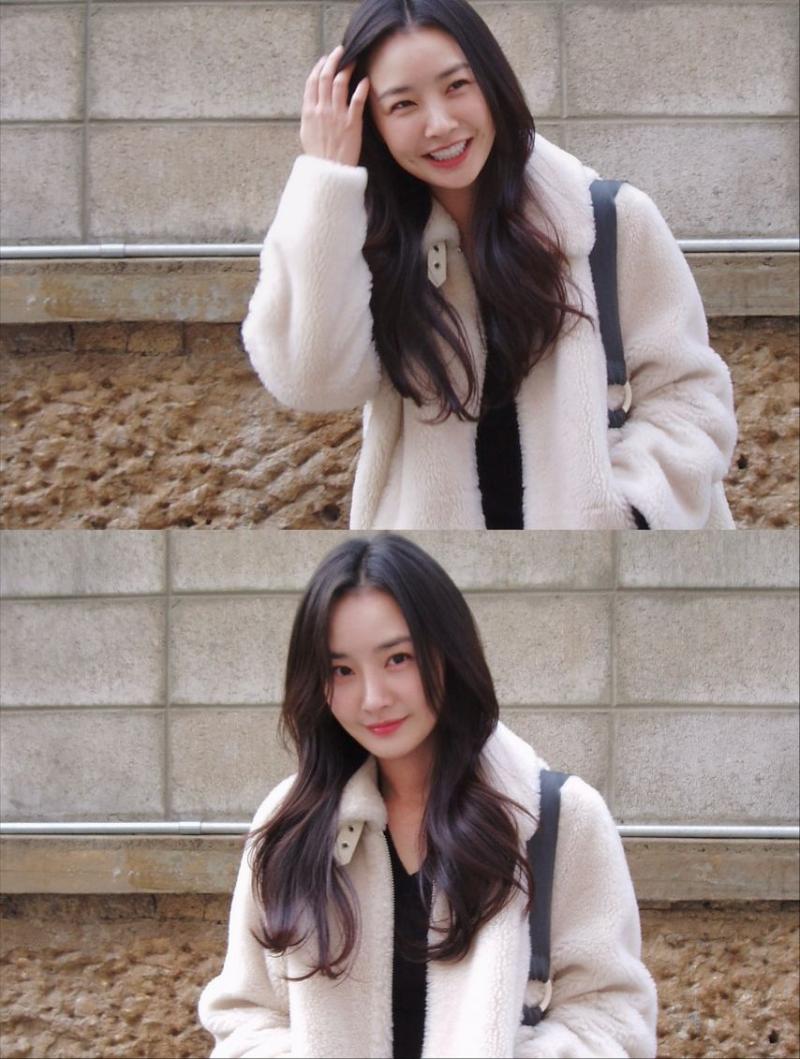 달샤벳 우희