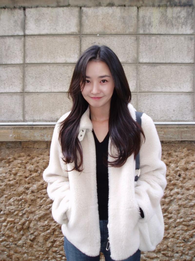 달샤벳 우희
