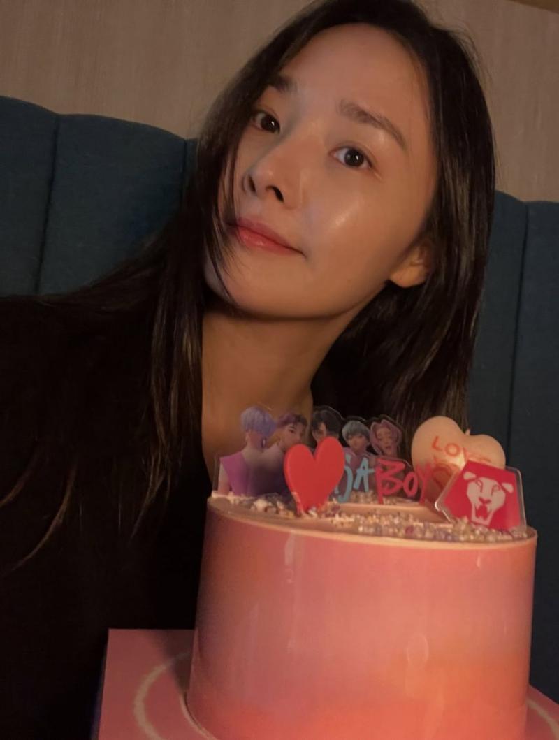 달샤벳 우희