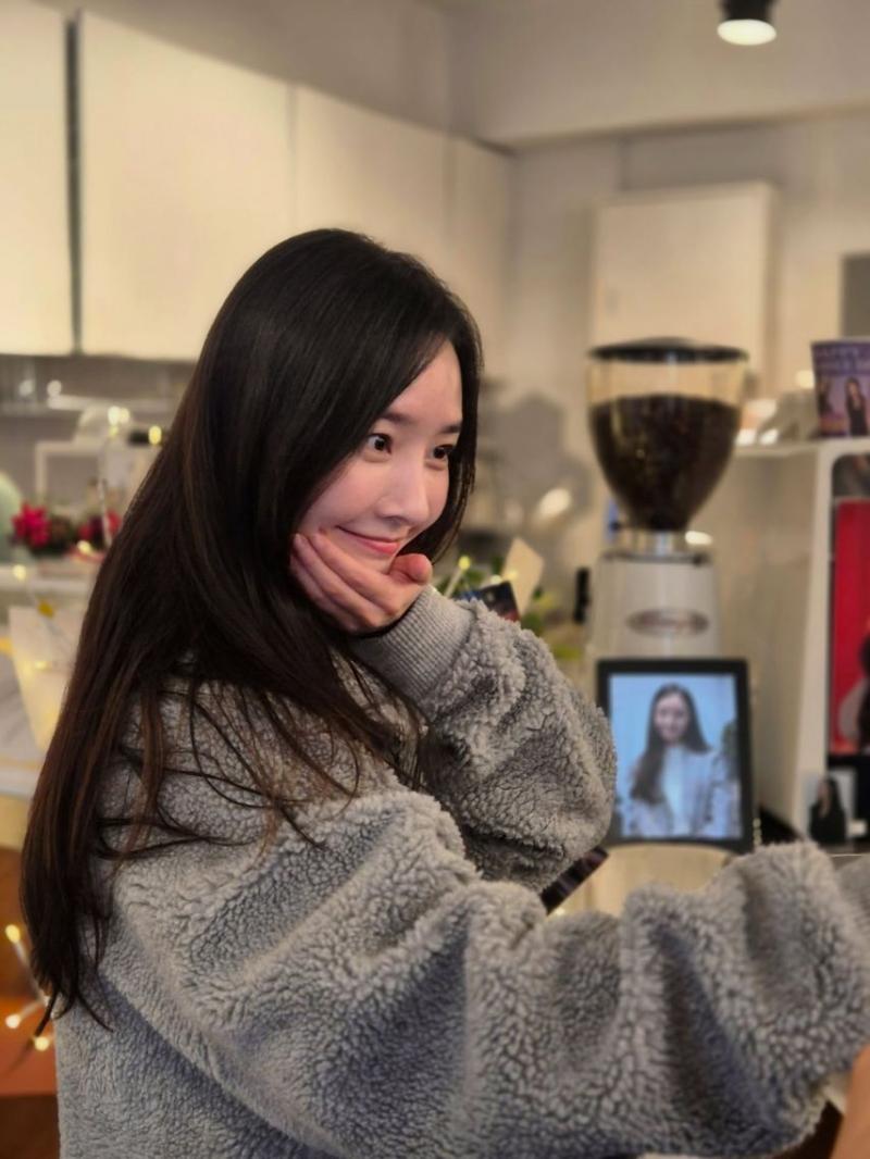 달샤벳 우희