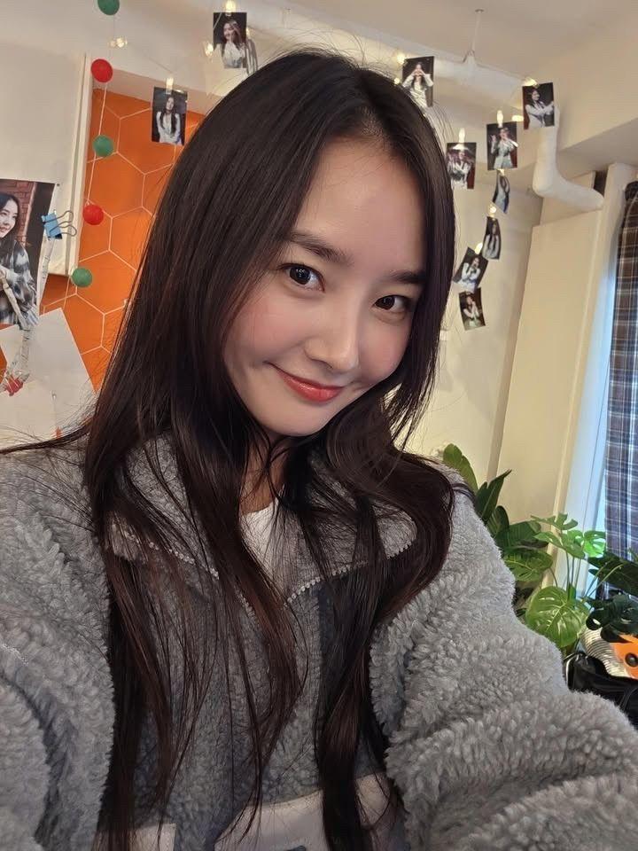 달샤벳 우희