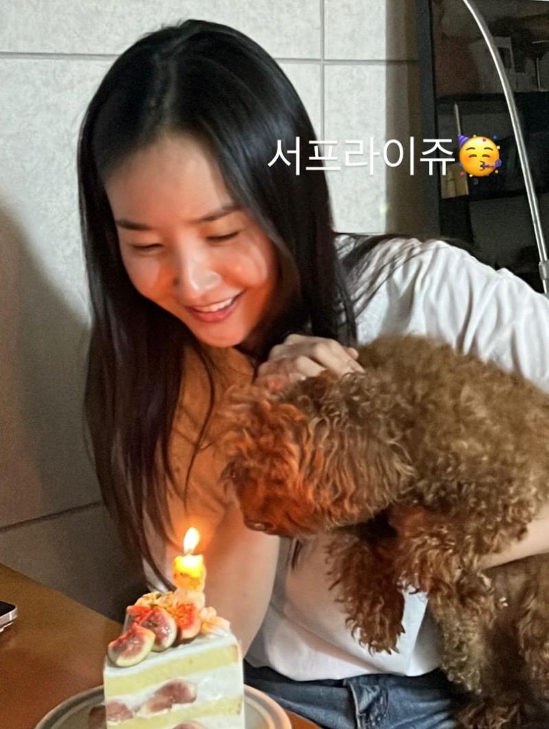 달샤벳 우희