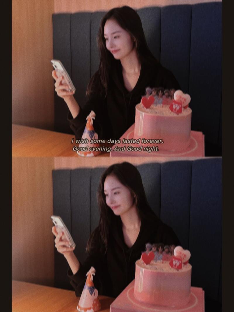 달샤벳 우희