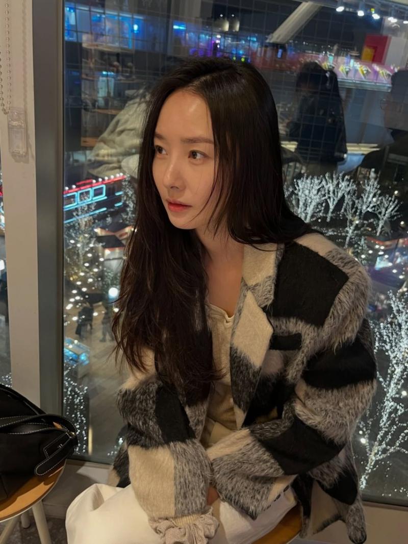 달샤벳 우희
