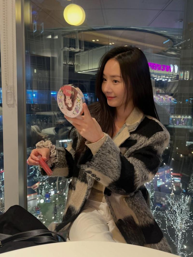 달샤벳 우희