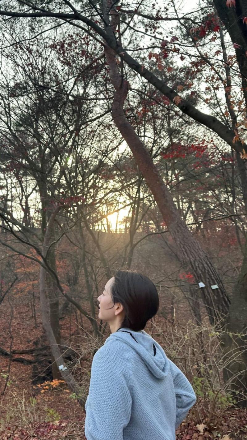 윈진아