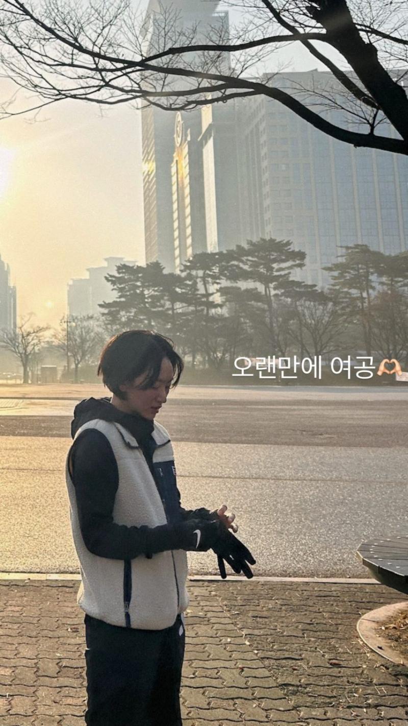 윈진아
