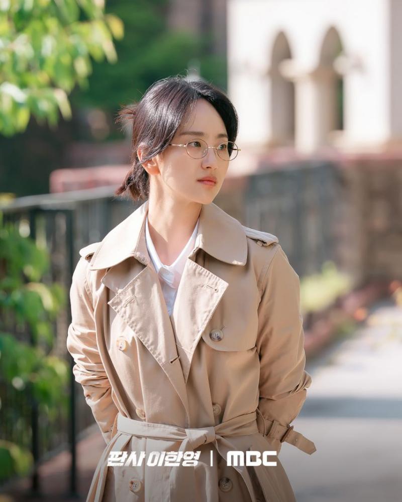 윈진아