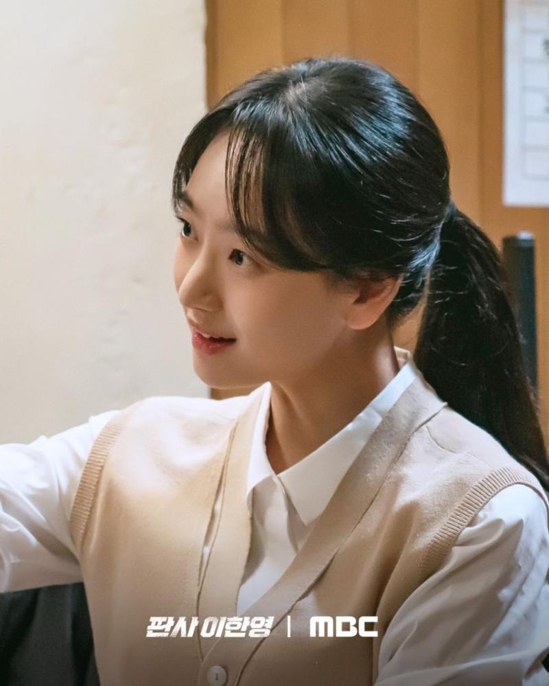 윈진아
