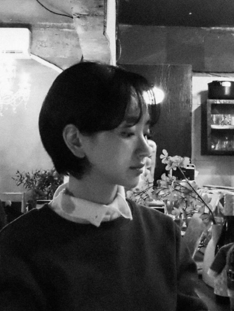 윈진아
