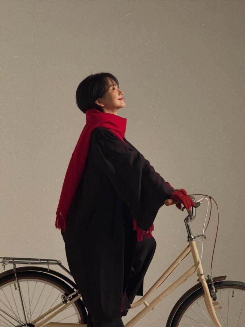윈진아