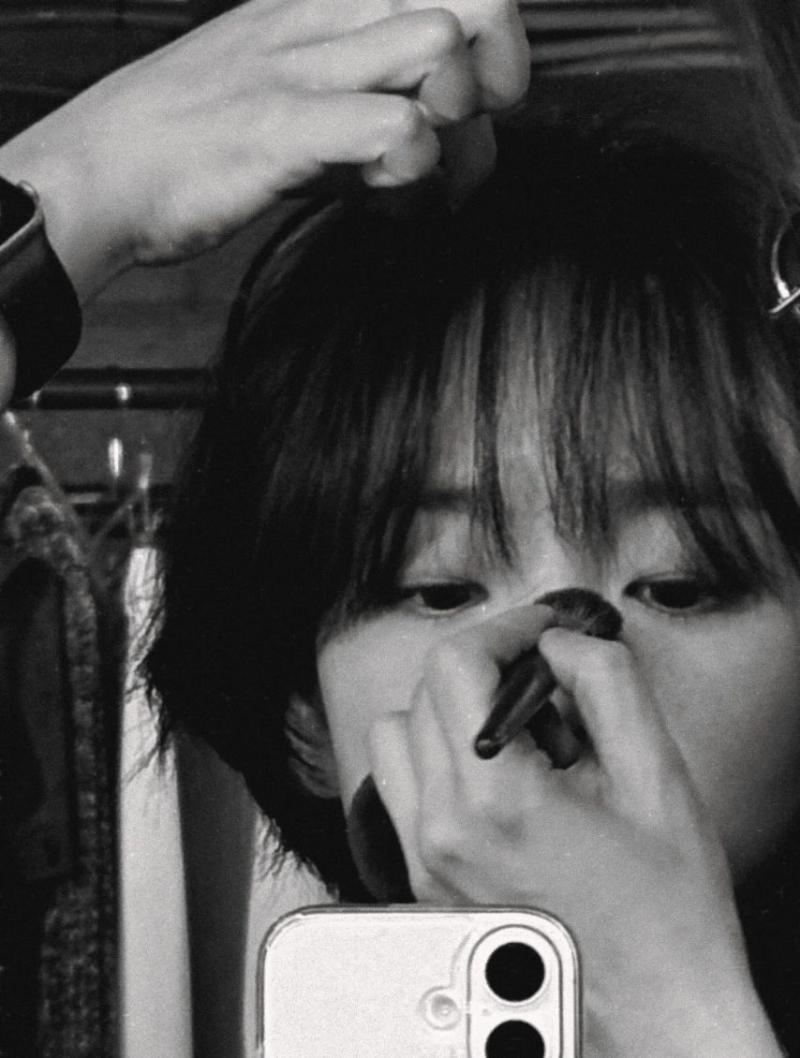윈진아