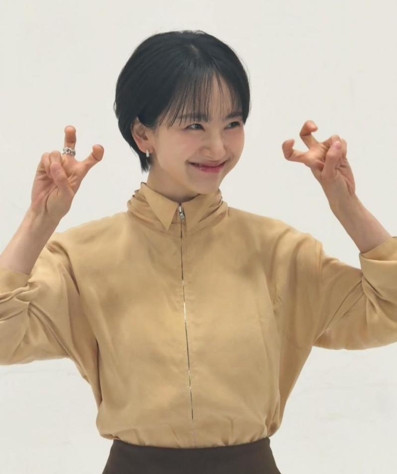 윈진아