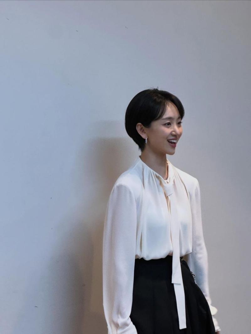 윈진아