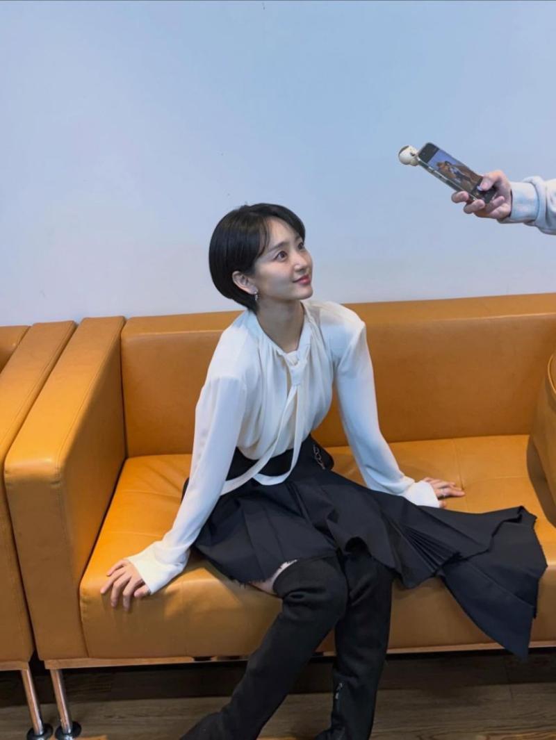 윈진아