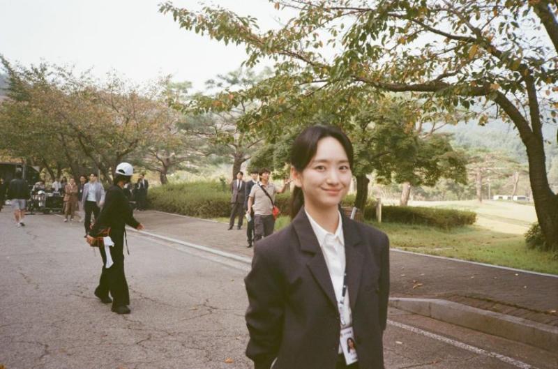 윈진아